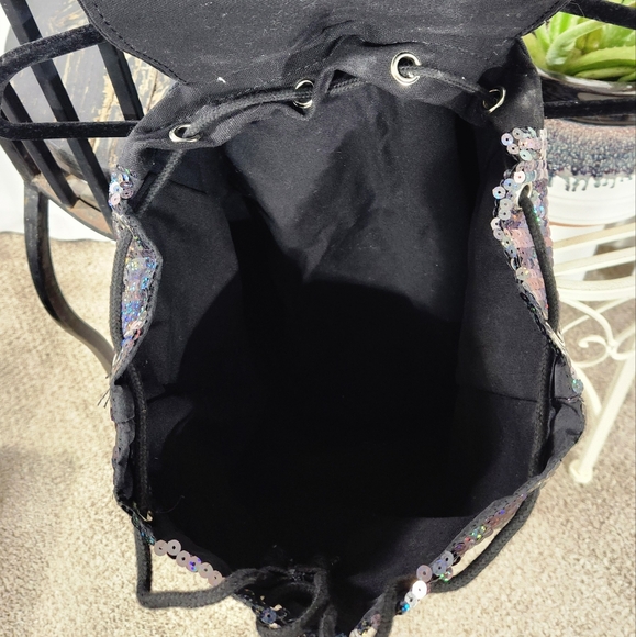 Victoria's Secret PINK Backpack - Picture 3 of 8